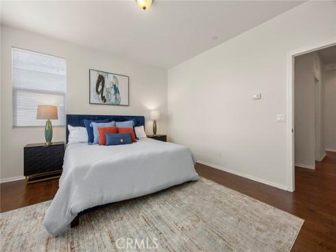 10886  Lotus Dr  , Garden Grove, CA