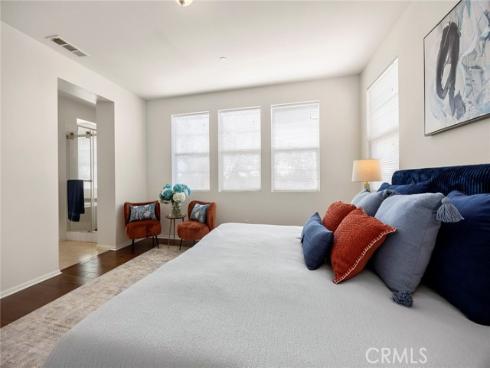 10886  Lotus Dr  , Garden Grove, CA