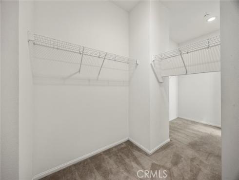 10886  Lotus Dr  , Garden Grove, CA