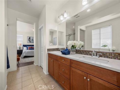 10886  Lotus Dr  , Garden Grove, CA