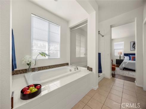 10886  Lotus Dr  , Garden Grove, CA