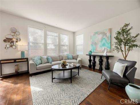 10886  Lotus Dr  , Garden Grove, CA