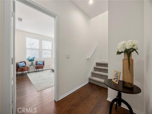 10886  Lotus Dr  , Garden Grove, CA