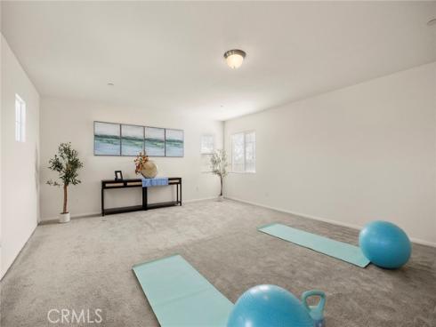 10886  Lotus Dr  , Garden Grove, CA