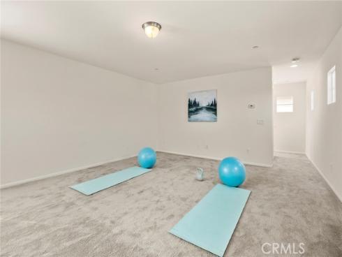 10886  Lotus Dr  , Garden Grove, CA