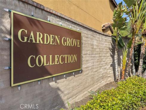 10886  Lotus Dr  , Garden Grove, CA