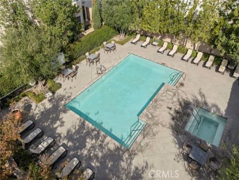 10886  Lotus Dr  , Garden Grove, CA