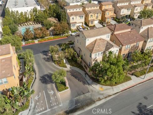 10886  Lotus Dr  , Garden Grove, CA