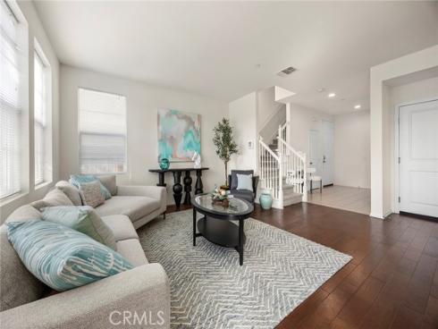 10886  Lotus Dr  , Garden Grove, CA