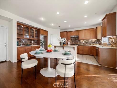 10886  Lotus Dr  , Garden Grove, CA