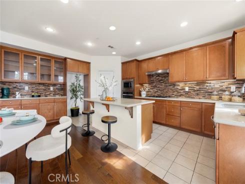 10886  Lotus Dr  , Garden Grove, CA