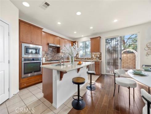 10886  Lotus Dr  , Garden Grove, CA