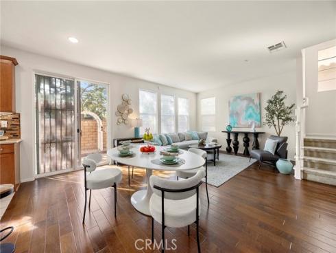 10886  Lotus Dr  , Garden Grove, CA