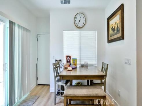 13611 Glenhaven Drive, Garden Grove, CA