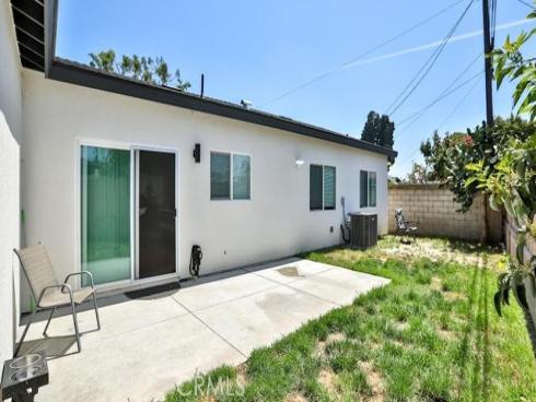 13611 Glenhaven Drive, Garden Grove, CA