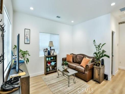 13611  Glenhaven   Drive, Garden Grove, CA