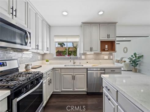 6212  Santa Rita  , Garden Grove, CA