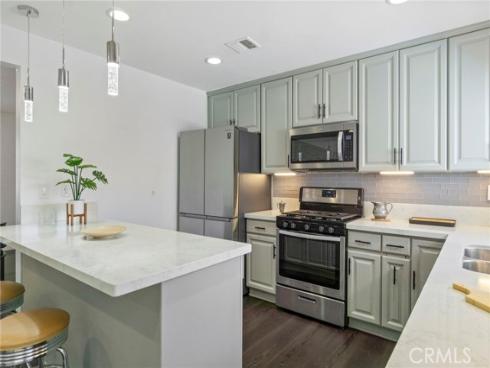 6212  Santa Rita  , Garden Grove, CA