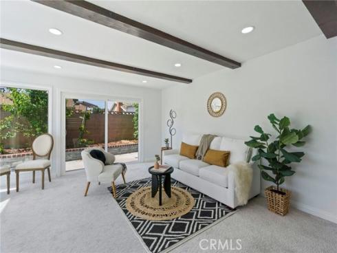 6212  Santa Rita  , Garden Grove, CA