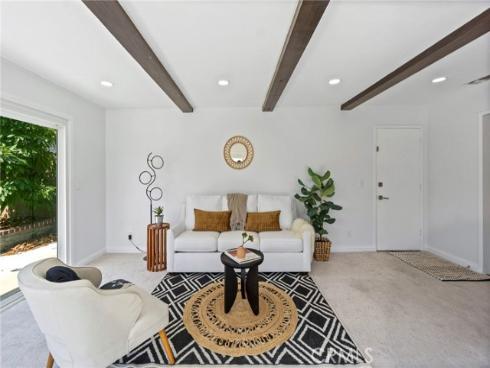 6212  Santa Rita  , Garden Grove, CA