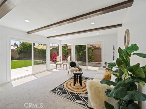 6212  Santa Rita  , Garden Grove, CA