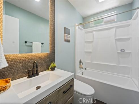 6212  Santa Rita  , Garden Grove, CA