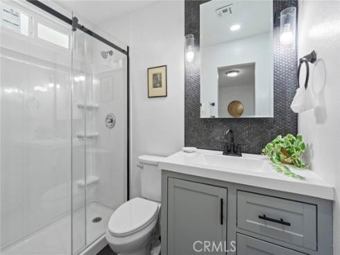 6212  Santa Rita  , Garden Grove, CA