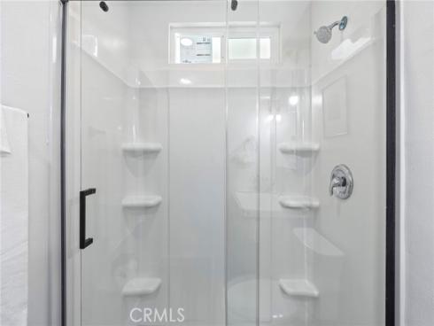 6212  Santa Rita  , Garden Grove, CA