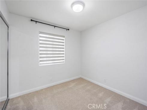 6212  Santa Rita  , Garden Grove, CA