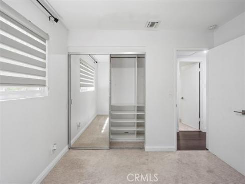 6212  Santa Rita  , Garden Grove, CA