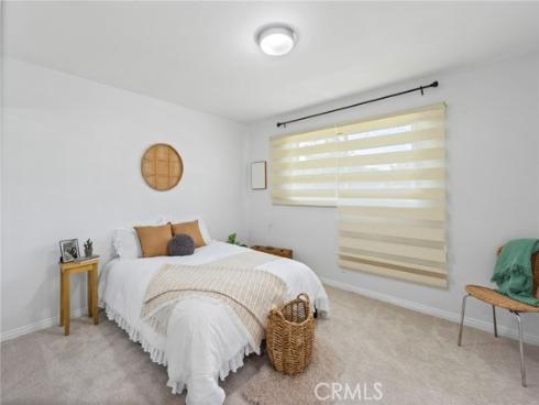 6212  Santa Rita  , Garden Grove, CA