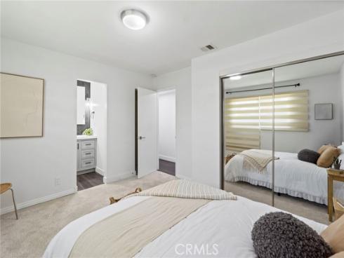 6212  Santa Rita  , Garden Grove, CA