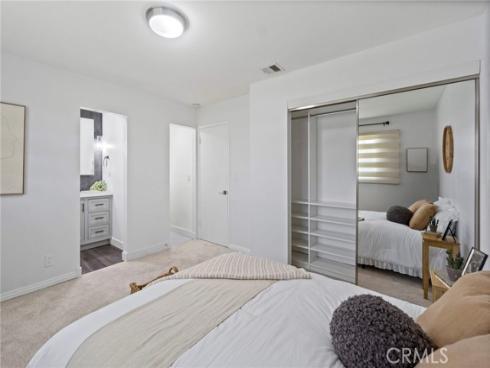 6212  Santa Rita  , Garden Grove, CA