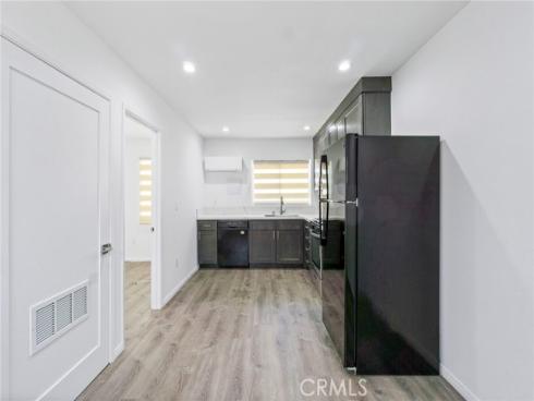 6212  Santa Rita  , Garden Grove, CA