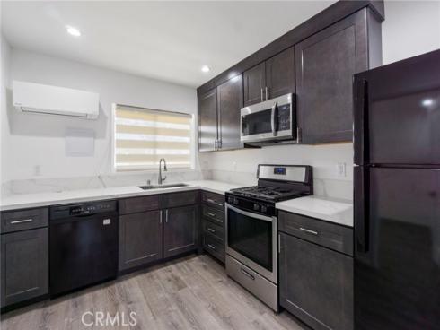 6212  Santa Rita  , Garden Grove, CA