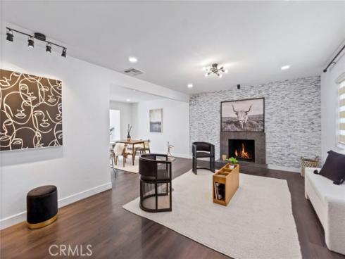 6212  Santa Rita  , Garden Grove, CA