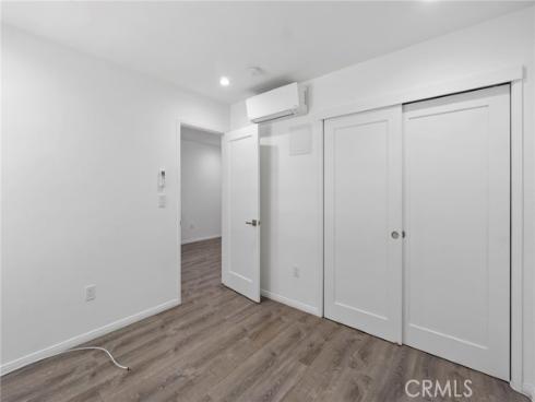 6212  Santa Rita  , Garden Grove, CA