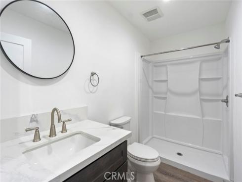 6212  Santa Rita  , Garden Grove, CA