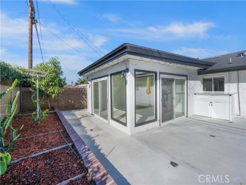 6212  Santa Rita  , Garden Grove, CA