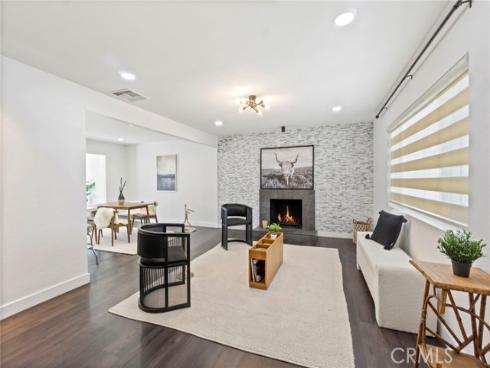 6212  Santa Rita  , Garden Grove, CA