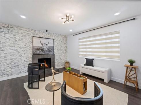 6212  Santa Rita  , Garden Grove, CA