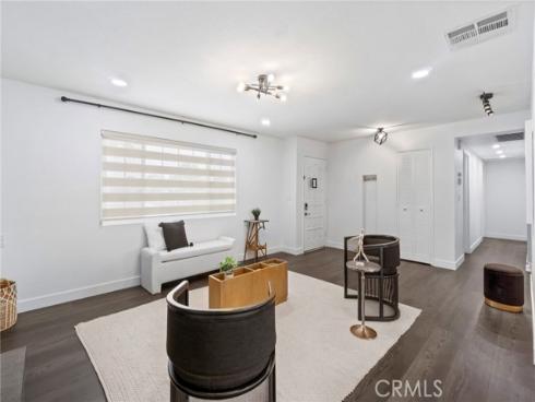 6212  Santa Rita  , Garden Grove, CA