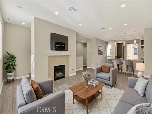 10836  Sonoma   Lane, Garden Grove, CA