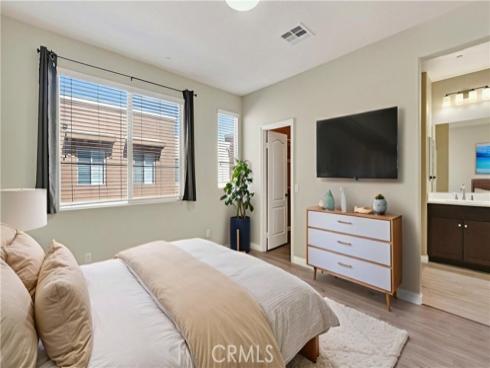 10836  Sonoma   Lane, Garden Grove, CA