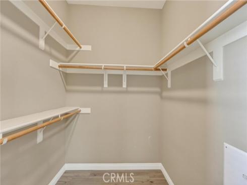 10836  Sonoma   Lane, Garden Grove, CA