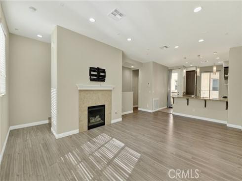 10836  Sonoma   Lane, Garden Grove, CA