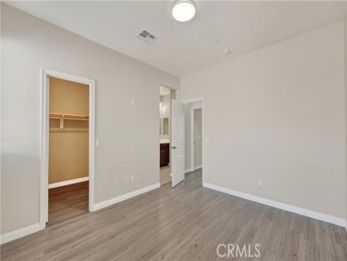 10836  Sonoma   Lane, Garden Grove, CA