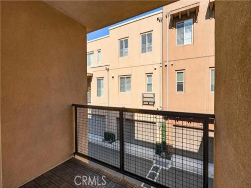 10836  Sonoma   Lane, Garden Grove, CA