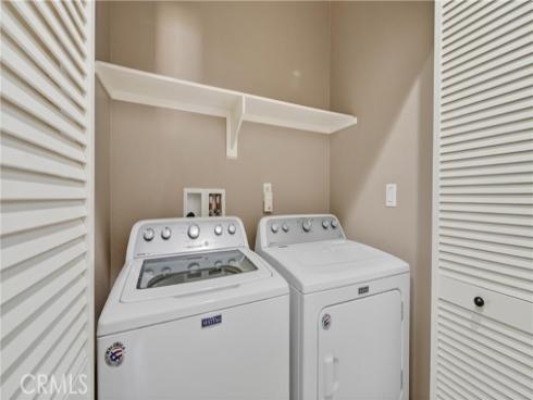 10836  Sonoma   Lane, Garden Grove, CA