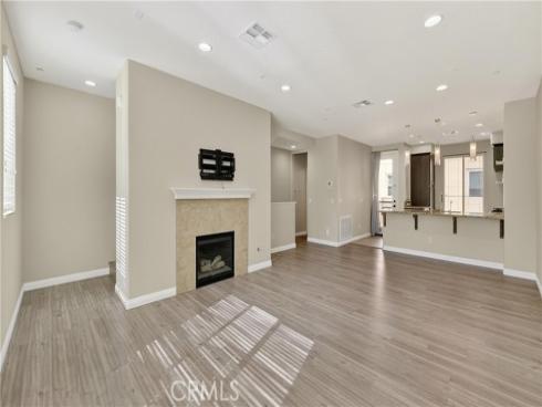 10836  Sonoma   Lane, Garden Grove, CA